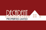 Decadent Properties Limited