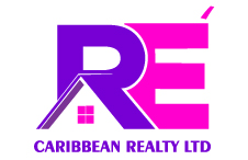 Re Caribbean Realty