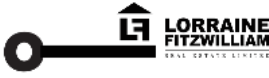 Lorraine Fitzwilliam